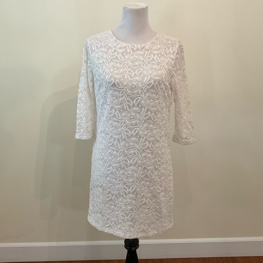 Womens Glamorous dress